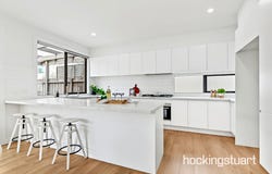 2/13 Smith Street, Carrum, Vic 3197