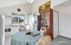 30 Bronte Estate Road, Bronte Park, Tas 7140