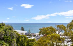 11 Cowper Road, Sorrento, WA 6020