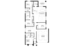Lot 11 Kilmore Grounds Estate, Kilmore, Vic 3764