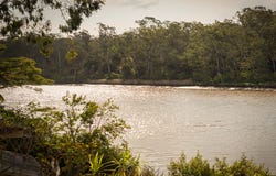 185 Westlake Drive, Westlake, Qld 4074