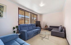3/13-15 Waratah Street, Bexley, NSW 2207