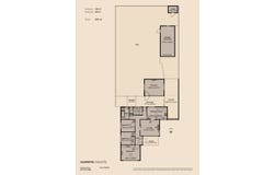 21 Stonehouse Avenue, Camden Park, SA 5038