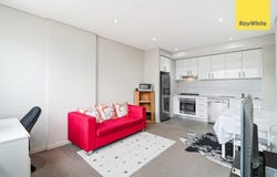 20/4 Peace Lane, Parramatta, NSW 2150