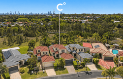 38 Woody Views Way, Robina, Qld 4226