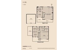 60 Hargreaves Road, Middleton, SA 5213