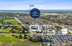 27-31 Clover Street, Lara, Vic 3212