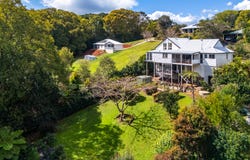 17/43-45 Western Avenue, Montville, Qld 4560
