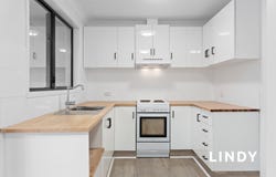 1&2/56 Lachlan Avenue, Singleton, NSW 2330