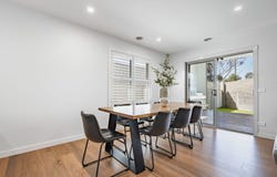 3/550 Fullarton Road, Keilor Park, Vic 3042