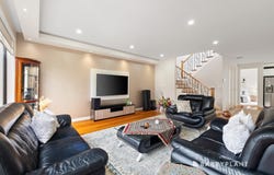 37B Garden Grove Drive, Mill Park, Vic 3082