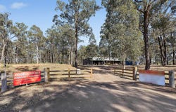 712 Hermitage Road, Pokolbin, NSW 2320
