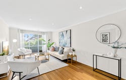 1/13 Cromwell Street, Burwood, Vic 3125