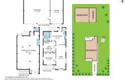 112 Goodwin Street, Currajong, Qld 4812