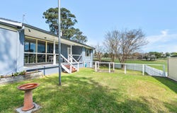 11 Amalfi Crescent, Nowra, NSW 2541