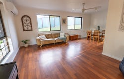 33 Belbora Road, Shailer Park, Qld 4128