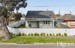 134 Railway Terrace, Largs North, SA 5016