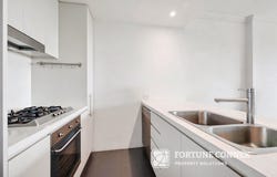 2004/1 Australia Avenue, Sydney Olympic Park, NSW 2127