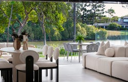 3033B The Boulevard, Benowa, Qld 4217