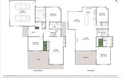 32 Nautical Rise, Torquay, Vic 3228