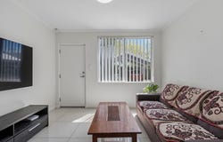 5/135 Allinga Avenue, Glenunga, SA 5064
