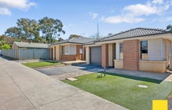 2/20A Emmett Street, Golden Square, Vic 3555