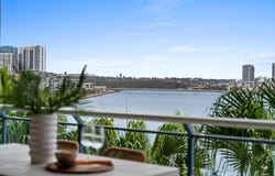 117/27 Bennelong Parkway, Wentworth Point, NSW 2127