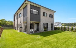 116 Stoneyhurst Drive, Lennox Head, NSW 2478