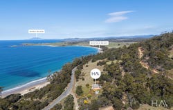 11885 Tasman Highway, Rocky Hills, Tas 7190