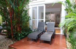 4/63 Macrossan Street, Port Douglas, Qld 4877