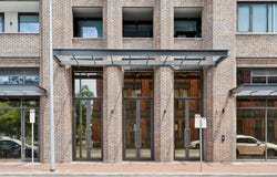181 Waymouth Street, Adelaide, SA 5000