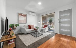 3 Timor Close, Burwood, Vic 3125