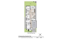 11 Riveting Road, Wyndham Vale, Vic 3024