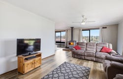 13 Goad Court, Korumburra, Vic 3950
