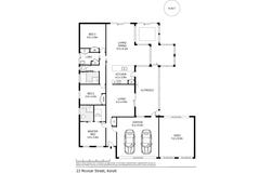 23 McVicar Street, Koroit, Vic 3282