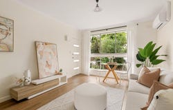 3/10 Cook Street, Brunswick West, Vic 3055