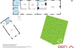 70 Haighs Lane, Snake Valley, Vic 3351