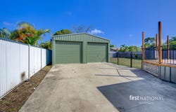6a Walker Street, Walkervale, Qld 4670