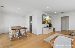4 Eagle Drive, Pakenham, Vic 3810