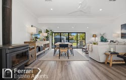 36 Prince Street, Orange, NSW 2800