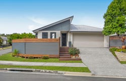 26 River Run Circuit, Ormeau Hills, Qld 4208