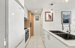 513/8 Cape Street, Dickson, ACT 2602