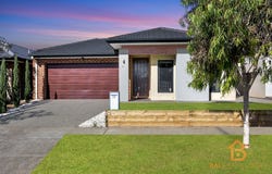 17 Mission Drive, Aintree, Vic 3336