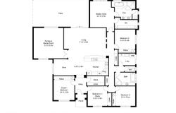 23 Spur Lane, Mutdapilly, Qld 4307