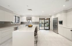 77 Old Ferry Road, Illawong, NSW 2234