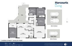 2 Wirra Street, Shailer Park, Qld 4128