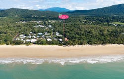 1/21 Conch Street, Mission Beach, Qld 4852