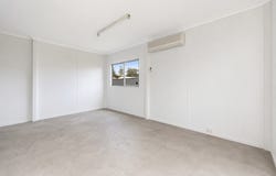 20 Littleton Street, Falcon, WA 6210