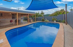 2 Ryan Court, Proserpine, Qld 4800