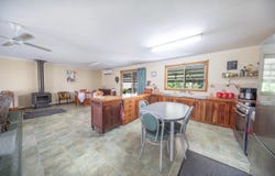 4 Wattle Street, Koondrook, Vic 3580